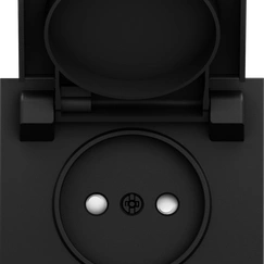 Product gallery item
