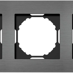 Product gallery item