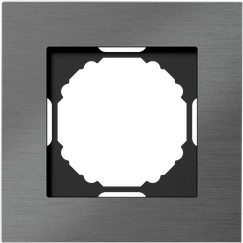 Product gallery item