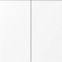 Product gallery item