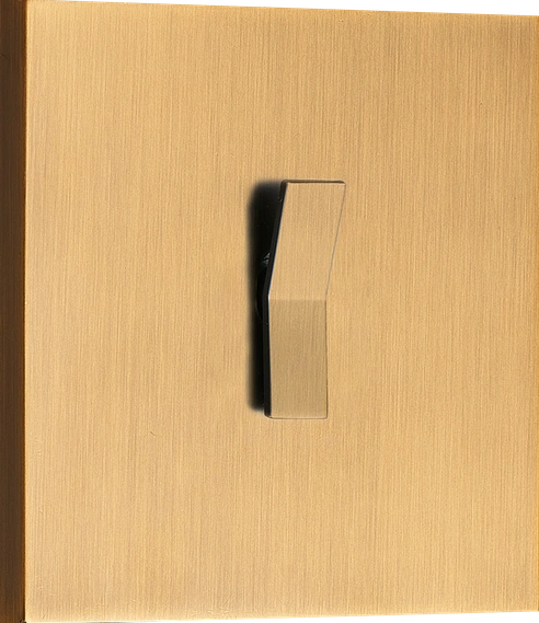 Image detail