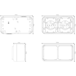 Gallery product item