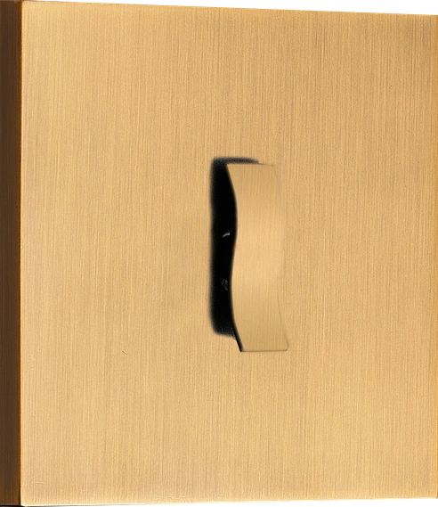 Image detail