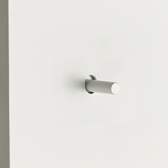 Product gallery item