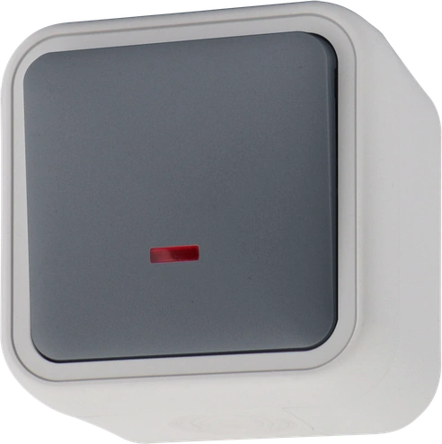 Detail product image