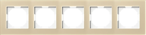 Image detail