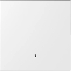 Product gallery item