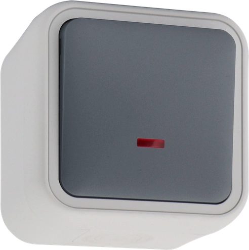 Detail product image