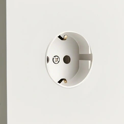 Product gallery item