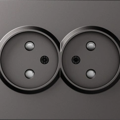 Product gallery item