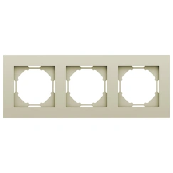 Product gallery item