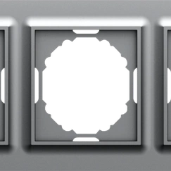 Product gallery item