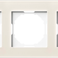 Product gallery item