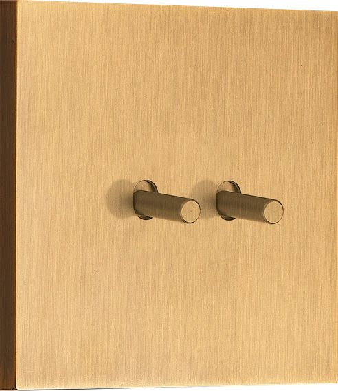 Image detail