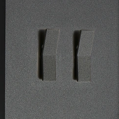 Product gallery item