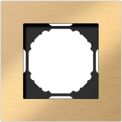 Product gallery item
