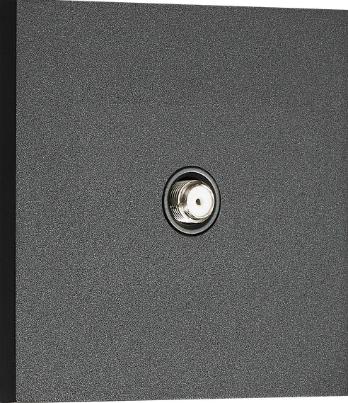 Image detail