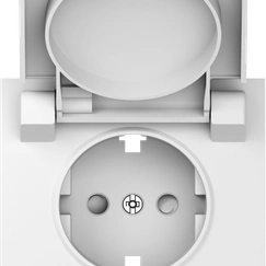 Product gallery item