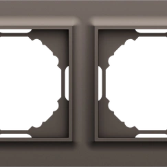 Product gallery item
