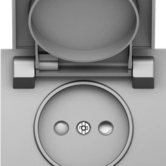 Product gallery item