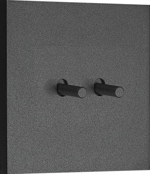 Image detail