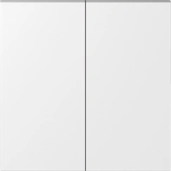 Product gallery item