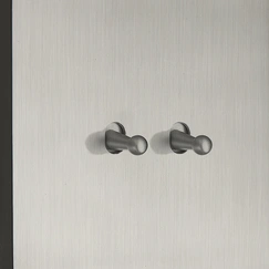 Product gallery item